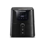Black and Decker AF700-B5 Digital Airfryer - 5.8L