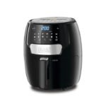 Black and Decker AF4037-B5 Airfryer - 3.7L