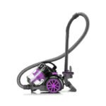 Black & Decker Multicyclonic Vacuum Cleaner 1800W (VM1880-B5)