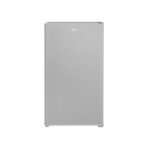 Beko Single Door Fridge, 93L (TS090210X UK KE)