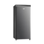 BEKO Single Door Refrigerator(BAS598X)