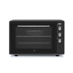 BEKO MIDI OVEN ( BMO4531B)