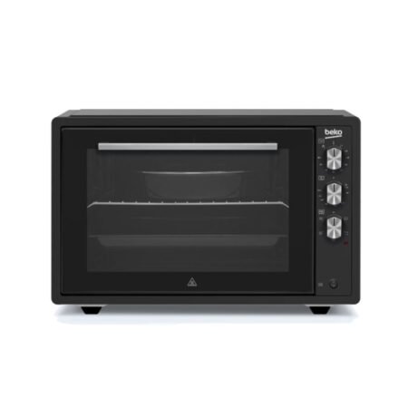 BEKO MIDI OVEN ( BMO4531B)