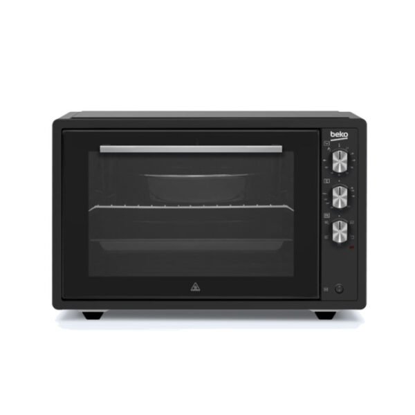 BEKO MIDI OVEN ( BMO4531B)