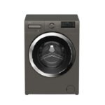 BEKO FRONT LOAD 9KG ( BAW389 UK)