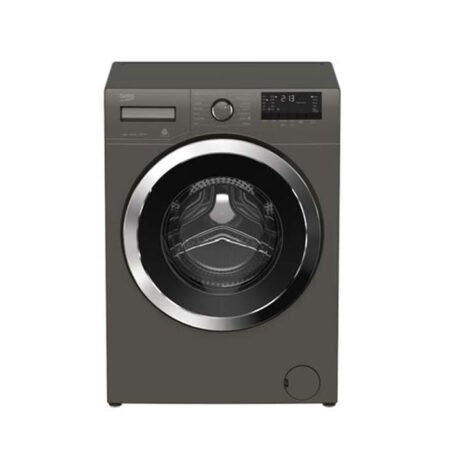 BEKO FRONT LOAD 9KG ( BAW389 UK)