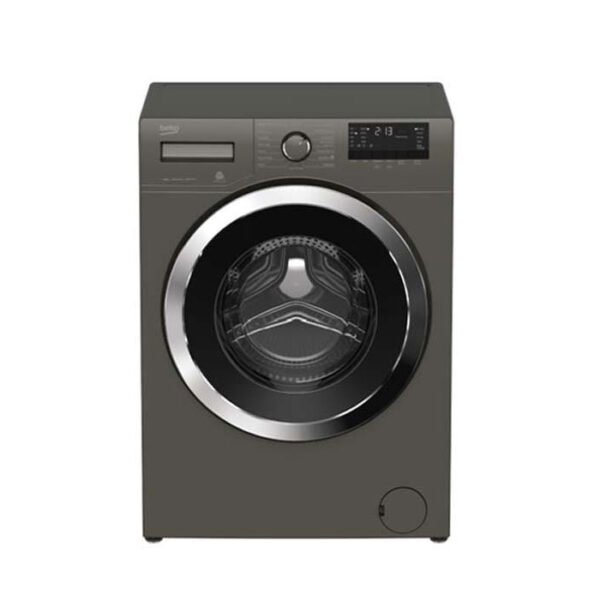 BEKO FRONT LOAD 9KG ( BAW389 UK)