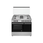 Beko Cooker BGES901
