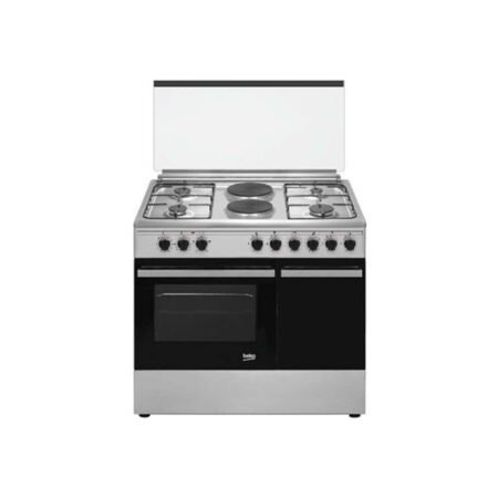 Beko Cooker BGES901