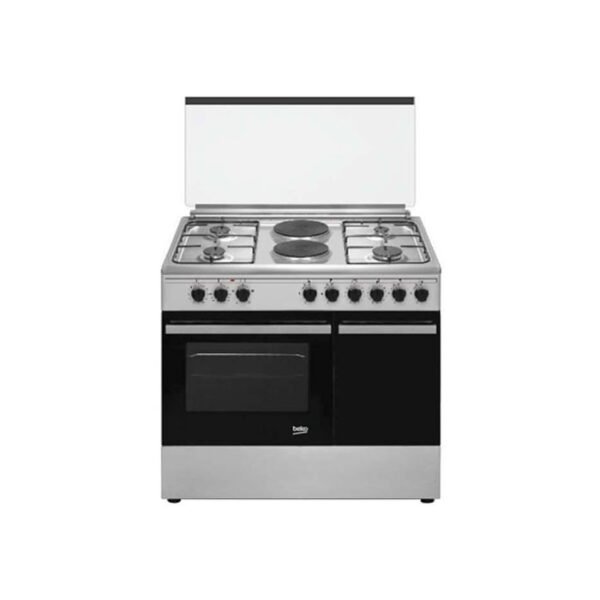 Beko Cooker BGES901