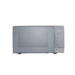 BEKO 30LTR Microwave Oven – BMO390UK