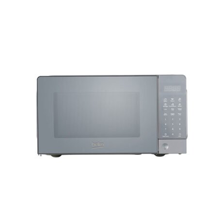 BEKO 20LTR Microwave Oven – BMO383UK