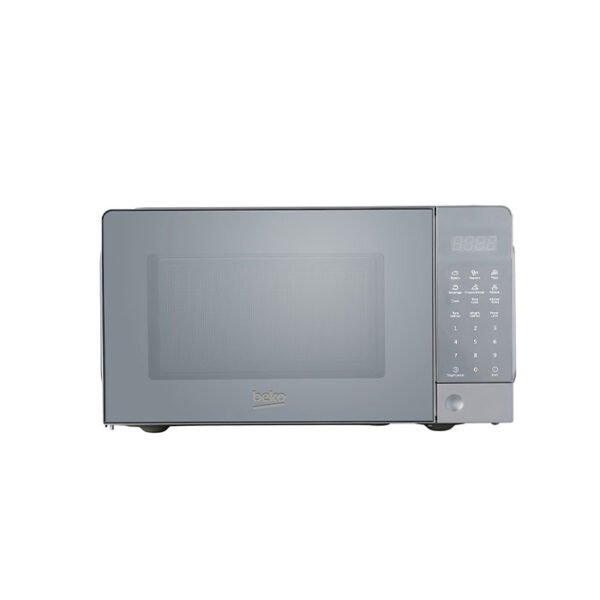 BEKO 30LTR Microwave Oven – BMO390UK